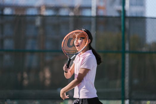Vippi 50 Euroa: Oppaassa Parhaat Lainavaihtoehdot Ja Hakeminen