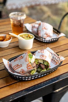 STS Bet Vedonlyönti: Urheilupelaamisen Ja Vedonlyönnin Mahdollisuudet Suomessa