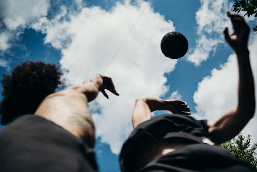 Paras Paras Lainapalvelu: Paras Lainapalvelu Ja Paras Lainankilpailutusjärjestelmä: Paras Lainapalvelu