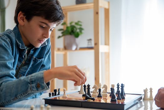 NetBet Casino Kokemuksia: Kokemukset, Bonukset Ja Pelivalikoima