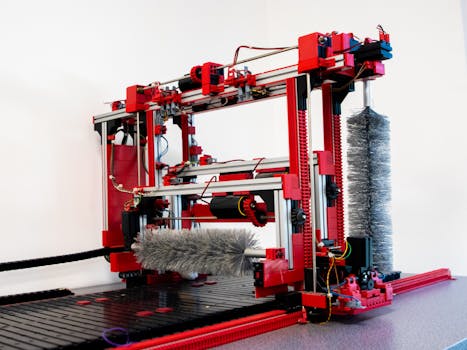 Asuntolainan Kulut: Miten Lainat, Korkot Ja Muut Kulut Vaikuttavat Oman Kodin Hankintaan