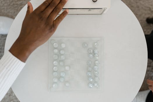 Autoliike Omarahoitus: Rahoitusvaihtoehdot Autoarvioihin Ja Myyntiin