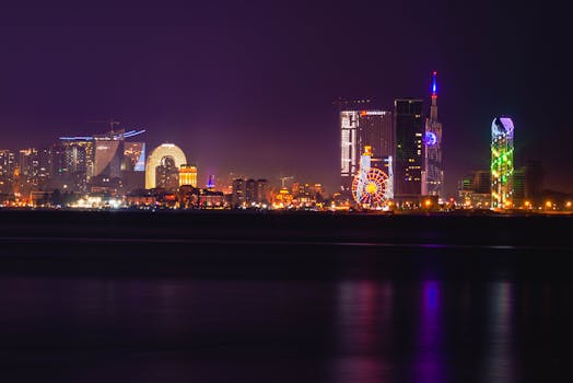 Paras Paras Casino Tarjous Suomessa: Mitä Tulee Ottaa Huomioon