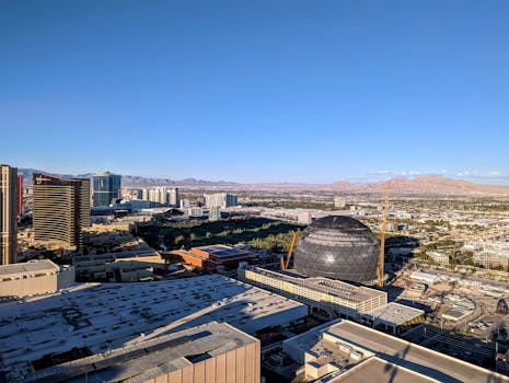 Mastercard Debit Kortti: Käyttö, Edut Ja Valintaopas