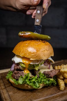 Pokerstove Online: Työkalut Ja Strategiat Pokerin Analysointiin Netissä