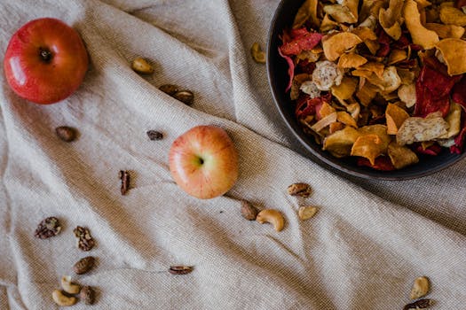 Kaboo Login: Ohjeet Ja Vinkit Turvalliseen Pääsyyn Kasinopalveluun