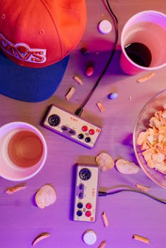 Rahoituspalvelut Slots- Ja Casinotoimintojen Kehityksessä: Nordea Rahoitus Oy