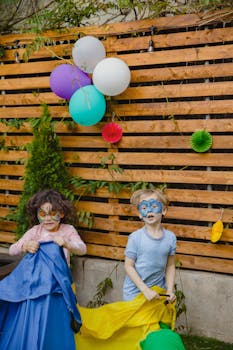 Lainaa 20 Vuotiaalle: Opas Nuorille Hakijoille Saavuttaen Edulliset Lainan Ehdot