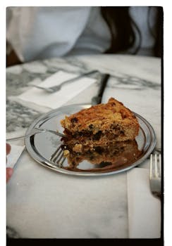 Laina 20e: Nämä Ovat Suosituimmat Ratkaisut Ja Vinkit Pieneen Lainatarpeeseen