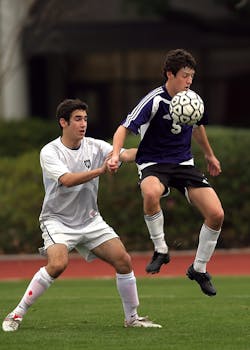 Casino Pelit Ilmaiseksi: Parhaat Vinkit Ja Vinkit Pelaamiseen