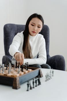 Kaikki Mitä Aloittavan Yrityksen Rahoituksesta Täytyy Tietää