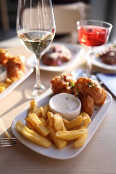 Visa Gold Edut Ja Merkitys Loungien, Matkavakuutusten Ja Luottorajan Kannalta: Visa Gold Edut