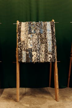 Ransu Pelaa Pokeria: Pelaamisen Keskeiset Osa-alueet Ja Vinkit