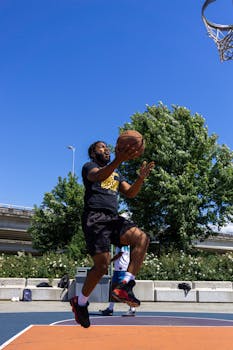 Rootz Kasinot: Parhaat Nettikasinot Ja Pelialustan Ominaisuudet