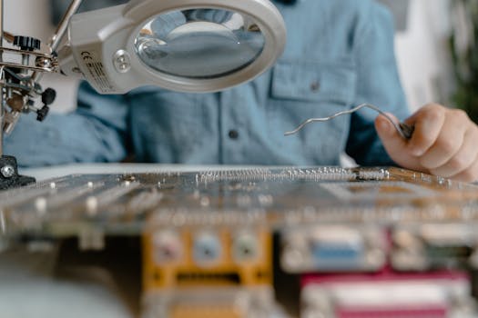 Digitaalinen Luottokortti: Miten Se Toimii Ja Sen Hyödyt