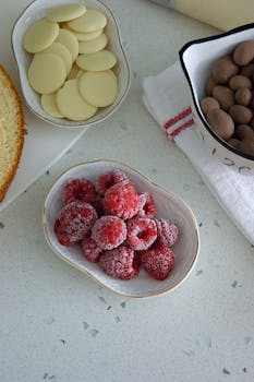 Joreels Casino Kokemuksia Ja Arvostelu