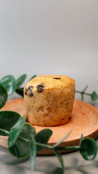 Kansiareena Kasino: Uudenlainen Kasino- Ja Tapahtumaympäristö Tampereella