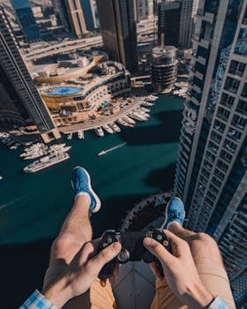 Parhaat Kasino 2026 - Suositus Turvallisista Ja Monipuolisista Nettikasinoista Suomessa