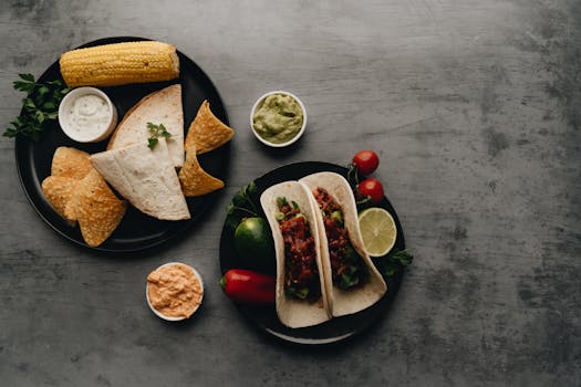 Online Kasino Deutsch Slot: Parhaat Vinkit Ja Ominaisuudet Suomalaisille Pelaajille