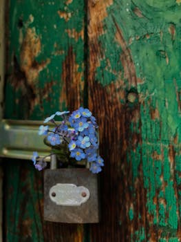 Ultra Kasino - Pelaaminen Ja Kokemukset Suomalaispelaajille 2026