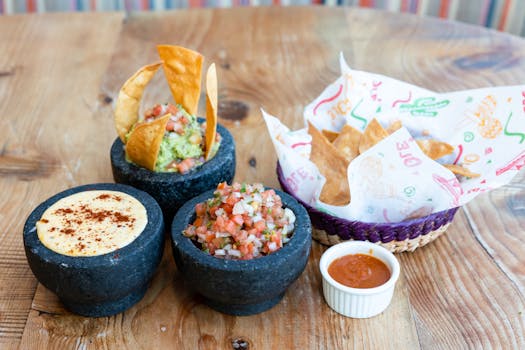 Yrityslaina Maksuhäiriöiselle: Mahdollisuudet Ja Rajoitukset