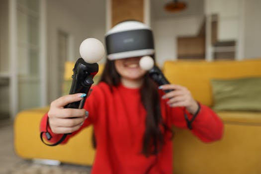 Lyhyt Laina Ja Sen Rooli Pikavippien Ja Kulutusluottojen Maailmassa