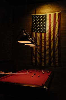 Paras Paras Luottokortti - Vertailu Ja Vinkit