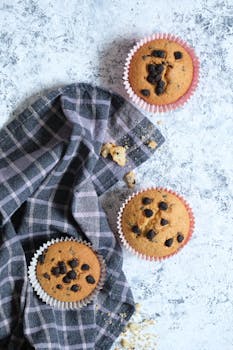 Casino Helsinki Sports Bar – Urheilutapahtumat Ja Kasinotoiminta Helsingissä