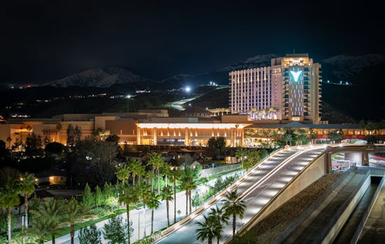 Paylevo Suomi: Mobiilirahaliikenteen Ja Pelaamisen Mahdollisuudet