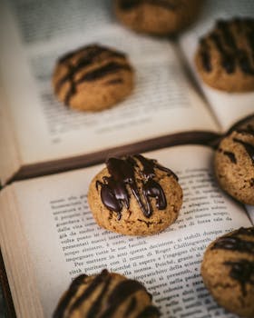 Asuntolaina Luottotiedottomalle: Ohjeet Ja Mahdollisuudet