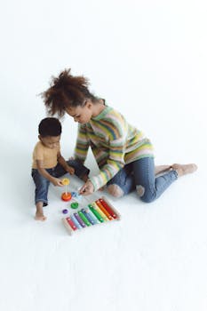 Lainaa Pankista Ilman Luottotietoja: Mahdolliset Vaihtoehdot Ja Vinkit