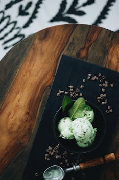 Kasinot Ilman Tilia: Nopeasti Ja Turvallisesti Pelaaminen Ilman Rekisteröitymistä