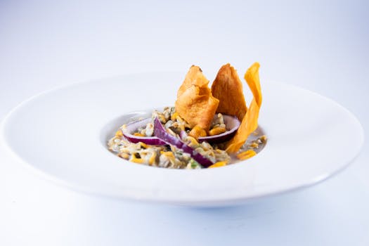 Pohjola Laina: Tiedot, Hakeminen Ja Ehdot