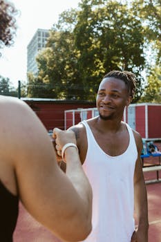 Pikavippi Nopeasti: Nopeat Ja Helpot Lainavaihtoehdot Yhä Useampi Etsii Mahdollisuuksia Saada Pikavippi Nopeasti Tilille Tilanteisiin, Joissa Varat Ovat Tiukalla. Tässä Artikkelissa Käymme Läpi Miten Saada Pikavippi Nopeasti, Mitä Lainavaihtoehtoja On Tar