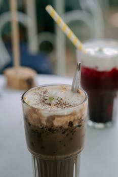 Paygoo Mastercard Aktivointi: Ohjeet Ja Prosessi