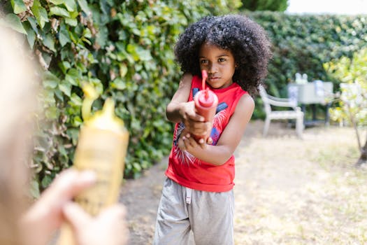 Uuden Pankkikortin Käyttöönotto: Ohjeet Ja Vinkit