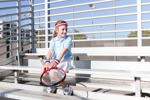 Opas Nordea Kuoleta Kortti - Miten Sulkea Ja Hallita Korttia