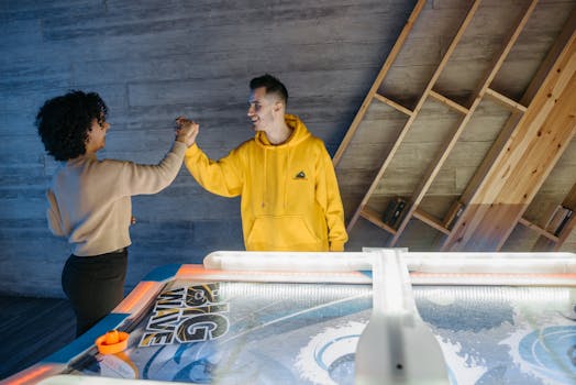 Norppakasino – Suomalaisille Suunnattu Kasinokokemus Ja Bonukset