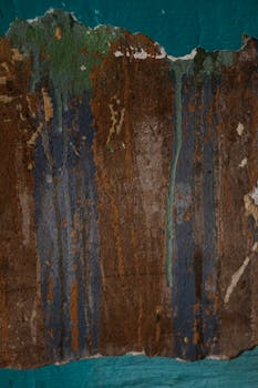 Platin Casino Kokemuksia: Pelaajien Arviot Ja Kokemukset