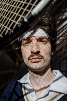 Kokemuksia Ja Tiedot Bank Norwegian Laina Kokemuksia: Casino, Slots Ja Pelaaminen