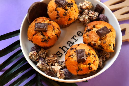 Spelaa Casino Suomessa: Pelaamisen Vaihtoehdot Ja Pelit