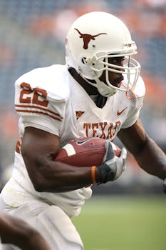 Paff Bonuskoodi: Parhaat Vinkit Ja Tarjoukset Suomalaisille Kasinoilaisille