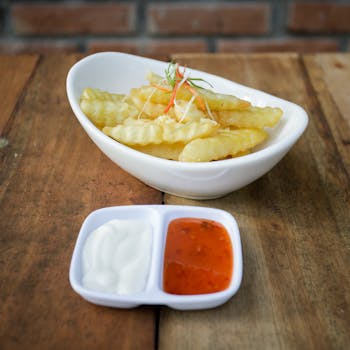 Netticasino Kokemuksia Trexanista: Pelaajien Arvio Ja Kokemustietoa