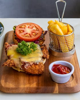 Tasaerä Lyhennys: Miten Se Toimii Ja Vaihtoehdot