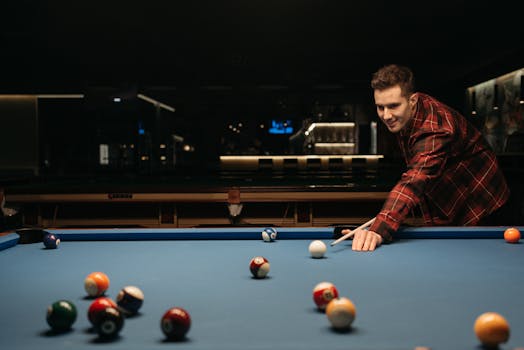 PokerStars EU - Online Poker Ja Live Poker Finlandissa