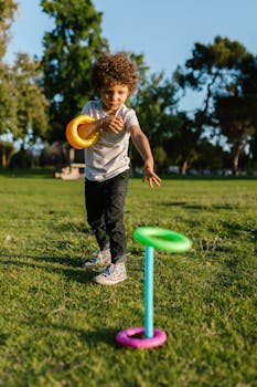 Nettikasinot Verotusmenettelylaki: Miten Kasinovoitot Verotetaan Suomessa