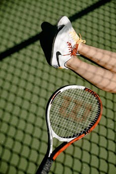 Blue Finance Korko: Selkeä Katsaus Rahoituspalveluiden Hintatasoon