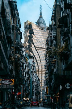 Suomiautomaatti Kasino - Suomalainen Nettikasino Ja Pelaaminen