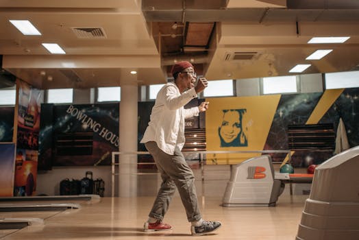 Ostobonus Pelit: Miten Toiminnot Ja Parhaat Kasinot Toimivat Vuonna 2026