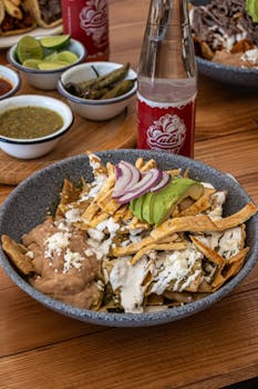 Ensi-asunnon Ostajan Edut: Hyödyt Ja Mahdollisuudet